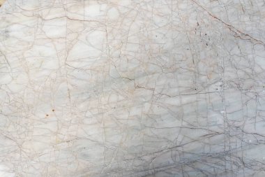 Doğal mermer kahverengi doku arkaplanı,
