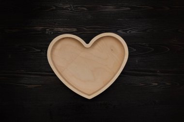 Ahşap kutular. Şeyler tutma. Tasarımlarınız için. Bölümü. 