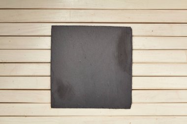 Kesme tahtası. Ahşap. Yemek. Mutfak. Tasarımlarınız için.