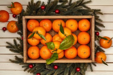 Mandalina. Narenciye. Parlak. Turuncu. Vitaminler. Meyve. 