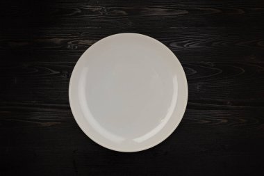 Çatal bıçak takımı. Akşam yemeği. Hizmet. Hazırlık. Tasarımlarınız için.