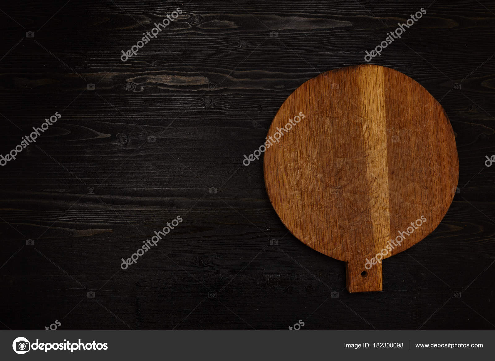 Planche à Découper En Bois La Cuisson Cuisine Pour Votre