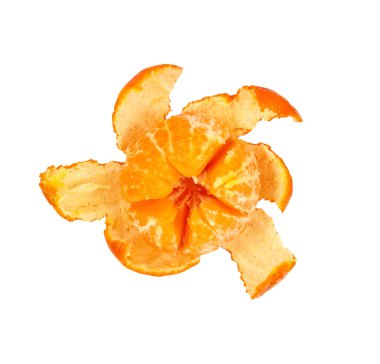 Turuncu. Vitamin c yararlı meyve. Dokunulmazlık güçlendirilmesi. Tasarımlarınız için.