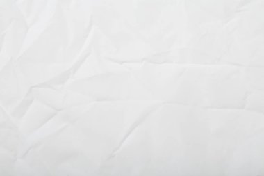 Bez. Beyaz doku. Kapatın. Çok iyi. Yukarıdan görüntüleyin. Tasarımlarınız için.