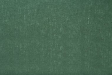 Bez. Doku. Kapatın. Çok iyi. Yukarıdan görüntüleyin. . Tasarımlarınız için.