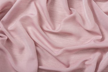 Bez. Doku. Kapatın. Çok iyi. Yukarıdan görüntüleyin. . Tasarımlarınız için.