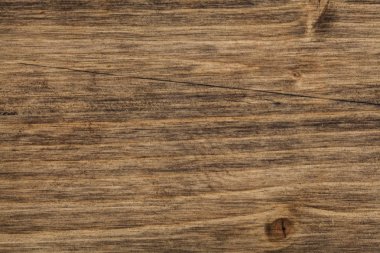 (Arka plan için eski ahşap doku)