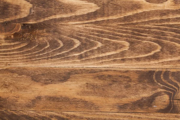 Old wood texture (for background) — Stock Photo, Image