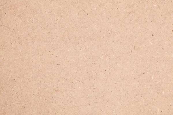 Old paper texture, Hardboard background — Stock Photo, Image