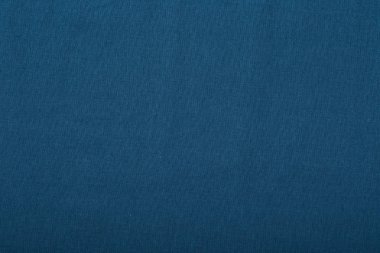 Bez. Doku. Kapatın. Çok iyi. Yukarıdan görüntüleyin. . Tasarımlarınız için.