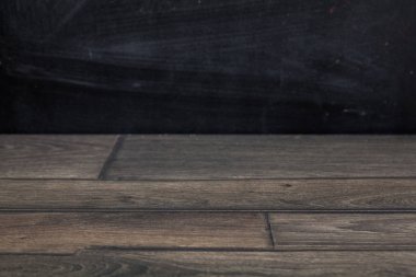  Tasarım ahşap arka plan.