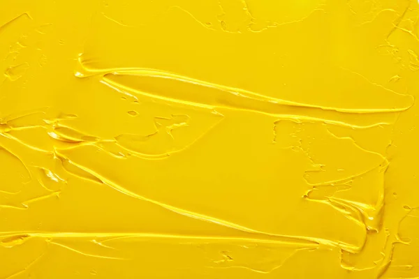 stock image Background. Paint. Texture. Close. Smears. Isolated. For your design. Bright.