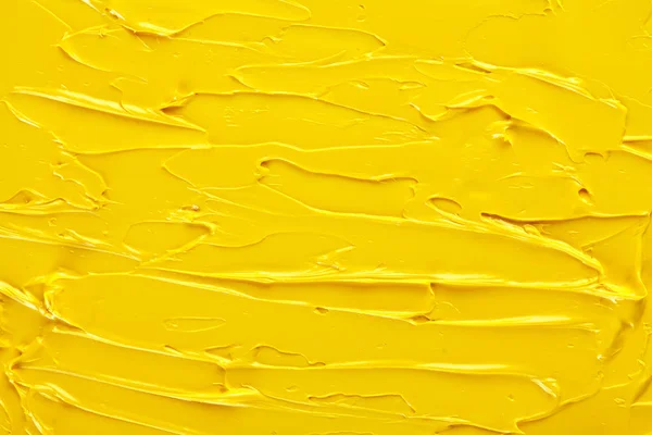 Background. Paint. Texture. Close. Smears. Isolated. For your design. Bright. — Stock Photo, Image