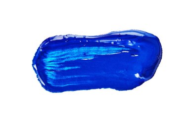 Nokta. Boya. Doku. İzole. Tasarımlarınız için. Parlak.