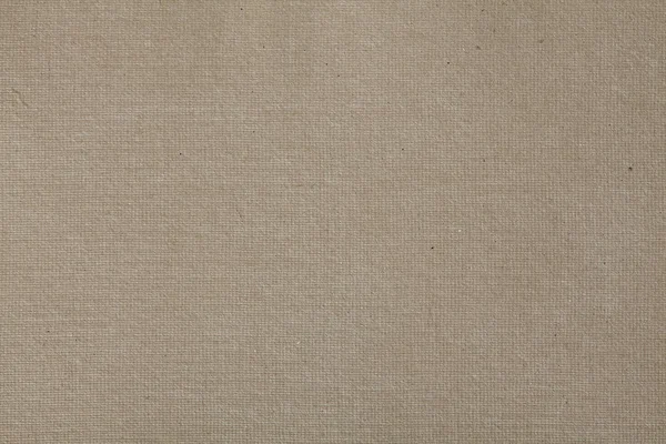 Papír kézműves textúra közelről — Stock Fotó