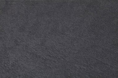 Kağıt el sanatları doku yakın çekim