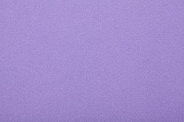 Mor kağıt dokusu.