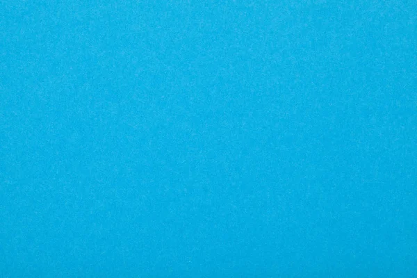 Textura de papel azul . — Fotografia de Stock