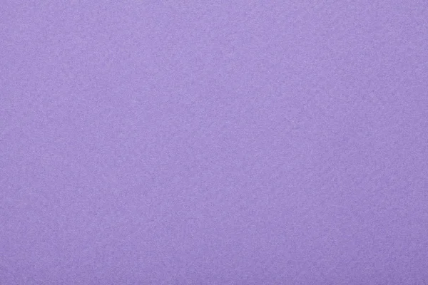 Mor kağıt dokusu.
