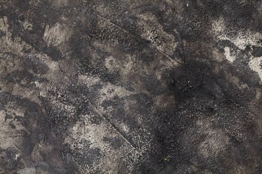 Soyut doku. Arka plan. Kapatın. Tasarımlarınız için. Parlak.