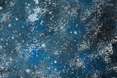 Soyut doku. Arka plan. Kapatın. Tasarımlarınız için. Parlak.