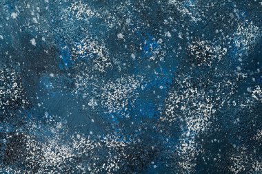 Soyut doku. Arka plan. Kapatın. Tasarımlarınız için. Parlak.