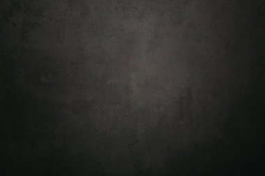 Yapısı ile siyah soyut yatay grunge arkaplan.