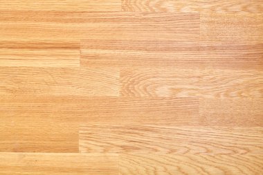 Doğal ahşap doku arka plan yüzey doğal desen