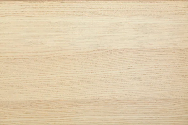 Textura leve de madeira com fundo padrão natural — Fotografia de Stock