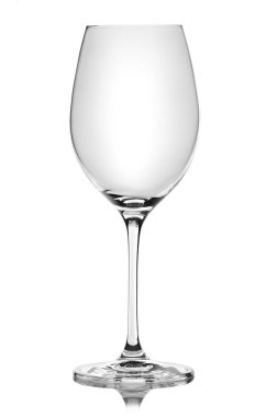 cam şarap boş için