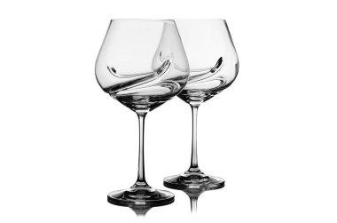 cam şarap boş için