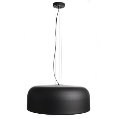 Beyaz arkaplanda izole edilmiş avize