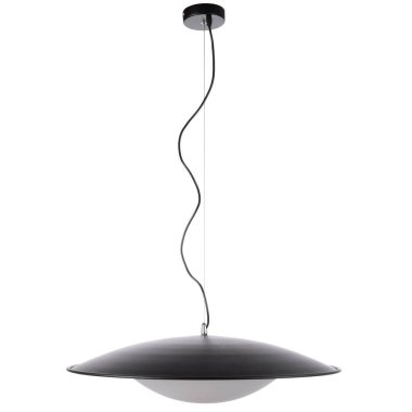 Beyaz arkaplanda izole edilmiş avize