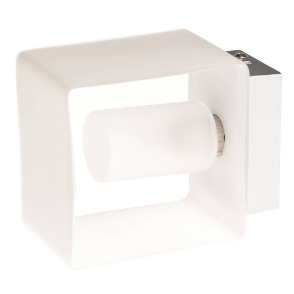 sconce изолированы на белом фоне