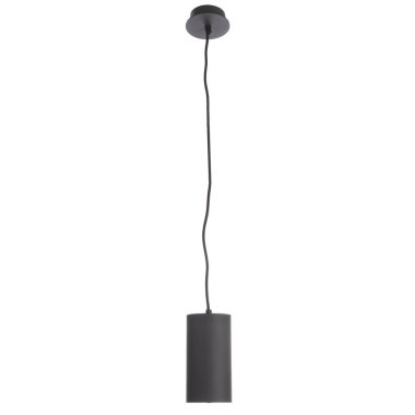 Beyaz arkaplanda izole edilmiş avize