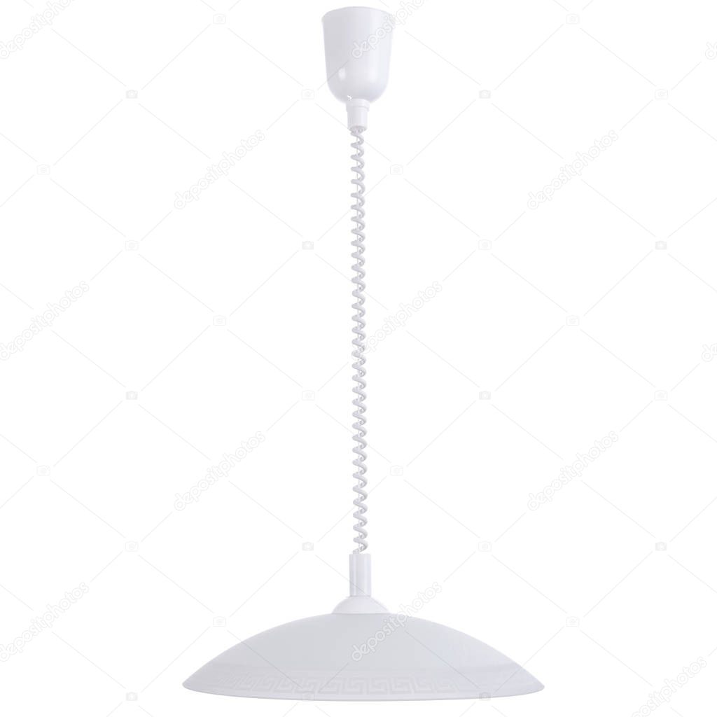 сабвуфер fbt ls 61a 69. магнитофон mason ls107m. вектор центровочные кольца 57. 72 60 1 3. Ws.