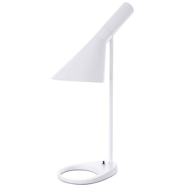 izole masa lambası