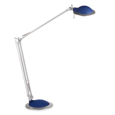 izole masa lambası