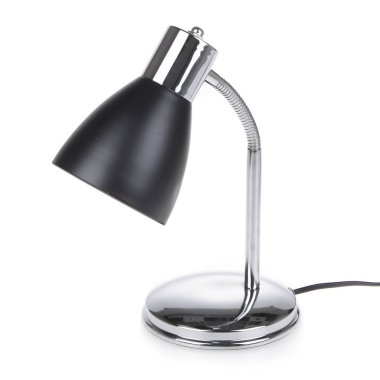 izole masa lambası