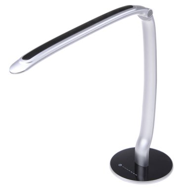izole masa lambası