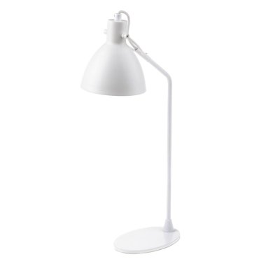 izole masa lambası