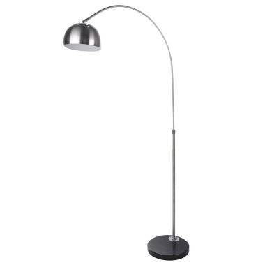 yalıtılmış zemin lambası