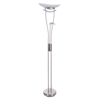 yalıtılmış zemin lambası