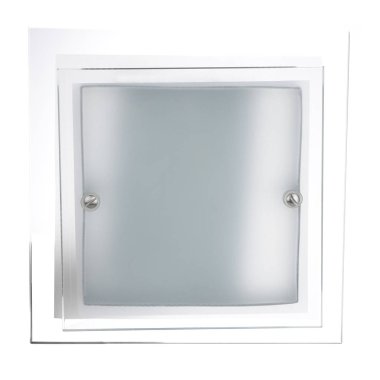 duvar ve tavan beyaz arka plan üzerinde izole için lamba