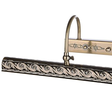 lamba beyaz arka plan üzerinde izole resimler için