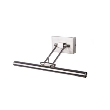 lamba beyaz arka plan üzerinde izole resimler için