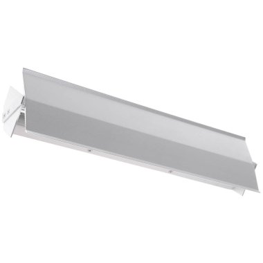 lamba beyaz arka plan üzerinde izole resimler için