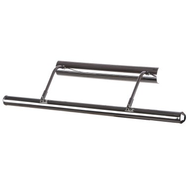 lamba beyaz arka plan üzerinde izole resimler için