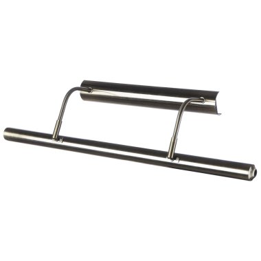 lamba beyaz arka plan üzerinde izole resimler için