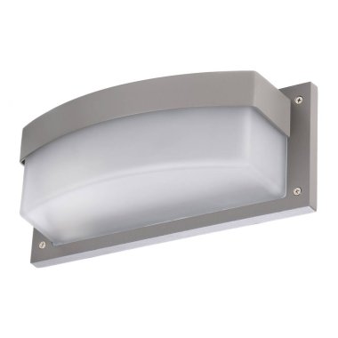 Beyaz arka plan üzerinde izole sokak ışık